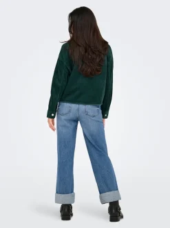 ONLMARINA-ENY Jacke