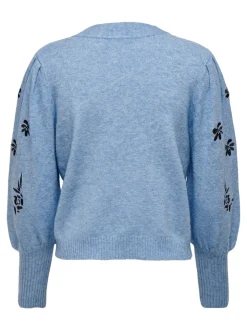 ONLMARITA Strickpullover