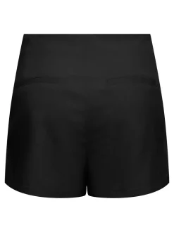 ONLMARLY Rock mit Shorts Kurzer Rock