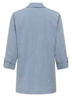 ONLMARSA Blazer