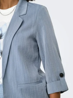ONLMARSA Blazer