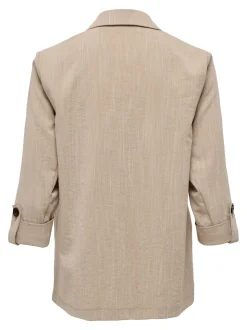ONLMARSA Blazer