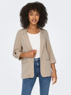 ONLMARSA Blazer
