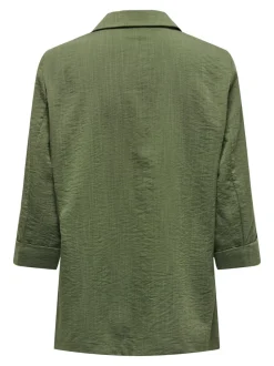 ONLMARSA Blazer
