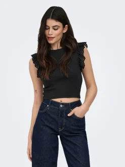 ONLMATHILDA Top