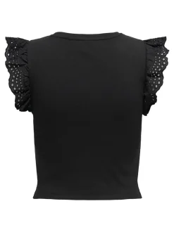 ONLMATHILDA Top