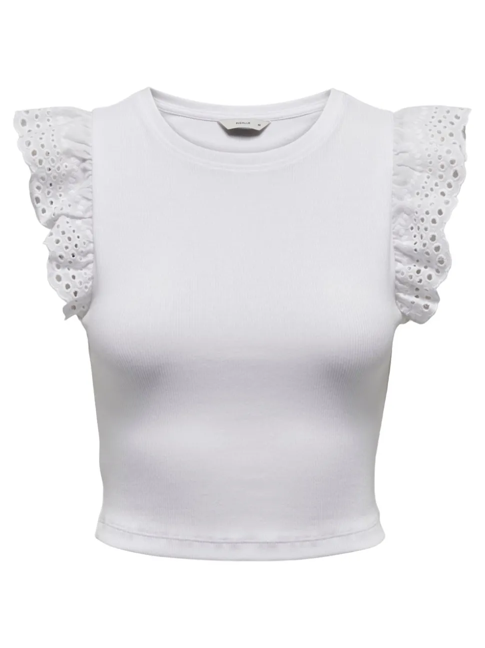 ONLMATHILDA Top
