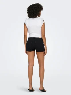 ONLMATHILDA Top