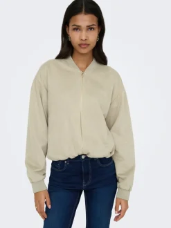 ONLMAVI Blousonjacke