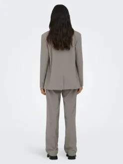 ONLMAVIS Blazer