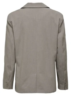 ONLMAVIS Blazer