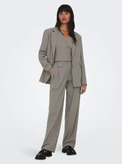ONLMAVIS Blazer