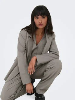 ONLMAVIS Blazer