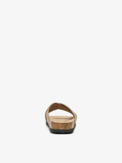 ONLMAXI Sandalen