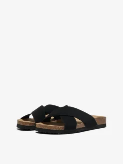 ONLMAXI Sandalen