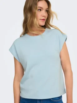 ONLMAYA Sweatshirt