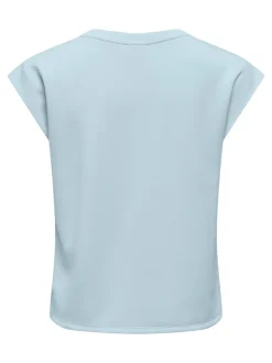 ONLMAYA Sweatshirt