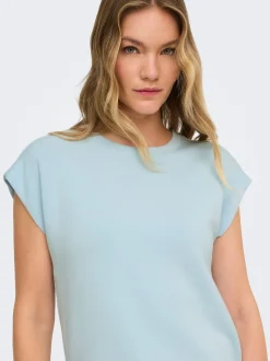ONLMAYA Sweatshirt
