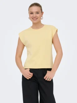 ONLMAYA Sweatshirt