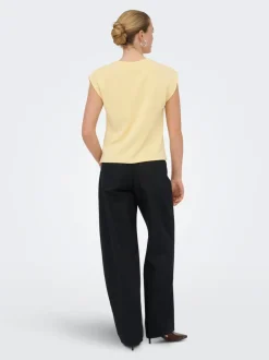 ONLMAYA Sweatshirt