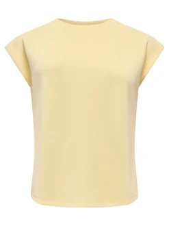 ONLMAYA Sweatshirt