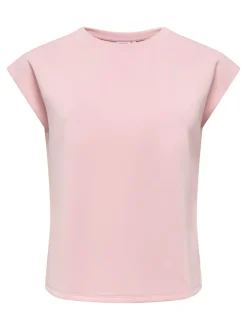 ONLMAYA Sweatshirt