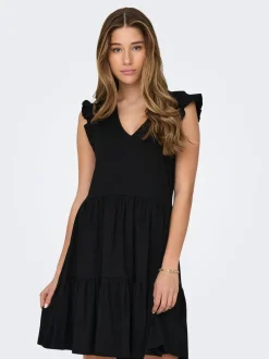 ONLMAY Kurzes Kleid