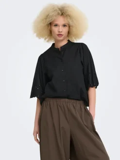 ONLMEADOW Bluse