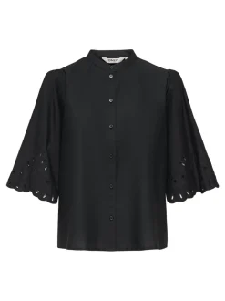 ONLMEADOW Bluse