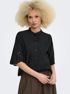 ONLMEADOW Bluse