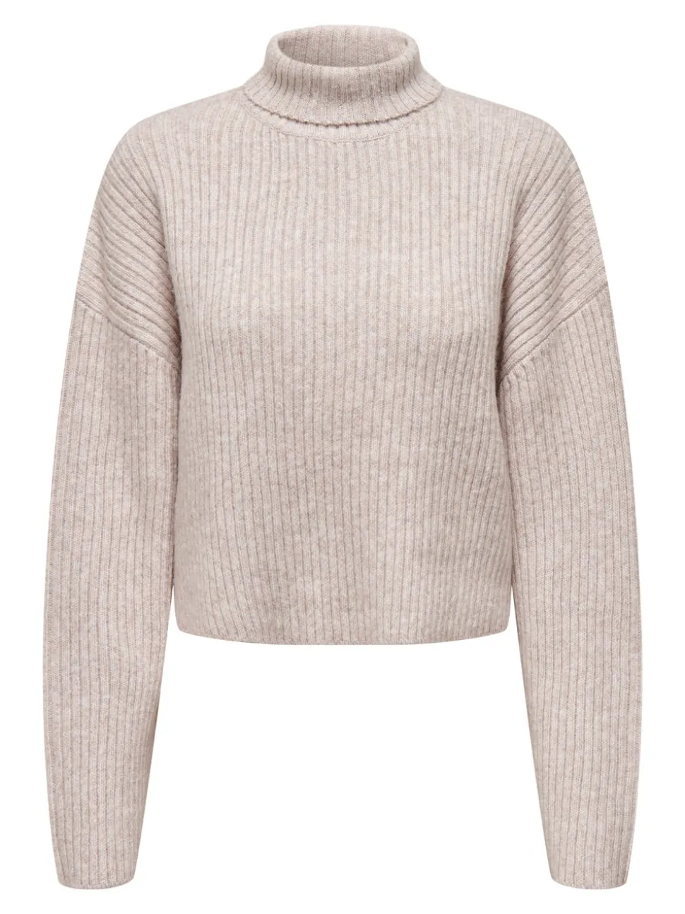 ONLMELANIE Strickpullover
