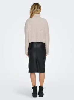 ONLMELANIE Strickpullover