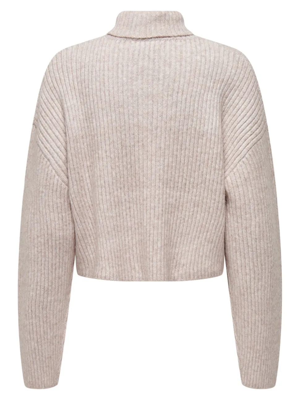 ONLMELANIE Strickpullover