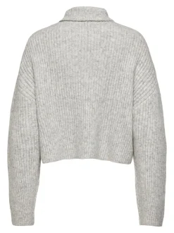 ONLMELANIE Strickpullover