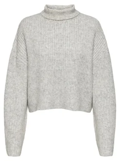 ONLMELANIE Strickpullover