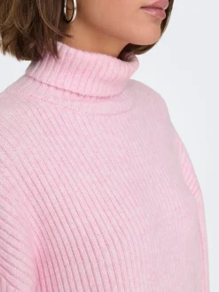 ONLMELANIE Strickpullover