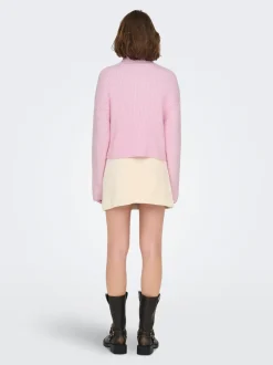 ONLMELANIE Strickpullover