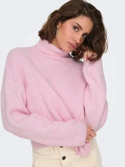 ONLMELANIE Strickpullover