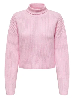 ONLMELANIE Strickpullover