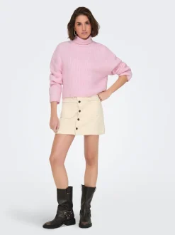 ONLMELANIE Strickpullover