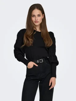 ONLMELITA Strickpullover
