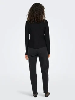 ONLMELLI Strickjacke