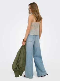 ONLMELLI Top
