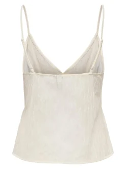 ONLMELLI Top