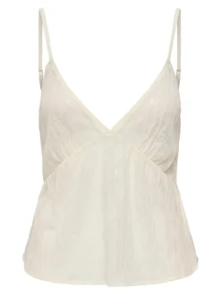 ONLMELLI Top