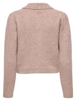 ONLMELODY Strickjacke