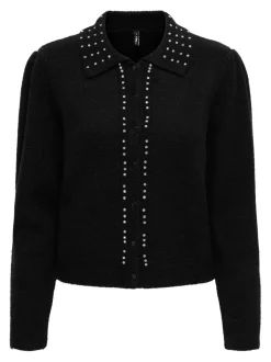 ONLMELODY Strickjacke