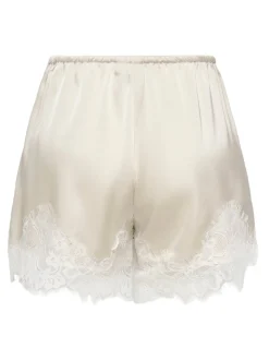 ONLMENUS Normal geschnitten Shorts