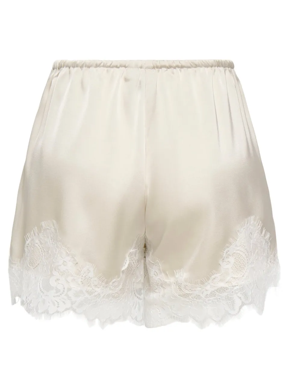ONLMENUS Normal geschnitten Shorts