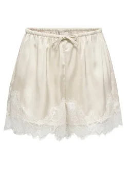 ONLMENUS Normal geschnitten Shorts